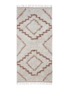 Rug, Hdminis, Golden Home Textiles Rugs & Carpets Cotton Rugs & Rag Ru...