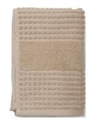 Check Towel Home Textiles Bathroom Textiles Towels & Bath Towels Bath ...