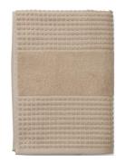 Check Towel Home Textiles Bathroom Textiles Towels & Bath Towels Bath ...