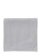 Molli Towel Home Textiles Bathroom Textiles Towels & Bath Towels Bath ...