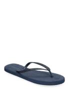 Flip Flops With Glitter Strap Shoes Summer Shoes Sandals Flip Flops Na...