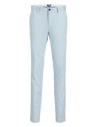 Jprsolar Trouser Noos Jnr Bottoms Trousers Blue Jack & J S