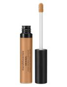 Original Liquid Concealer Tan 4N Concealer Sminke BareMinerals