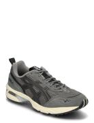 Gel-1090V2 Sport Sneakers Low-top Sneakers Grey Asics