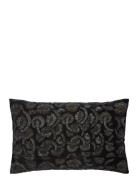 Pure Decor Cushion Cover Home Textiles Cushions & Blankets Cushion Cov...