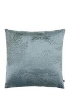 Pure Decor Cushion Cover Home Textiles Cushions & Blankets Cushion Cov...