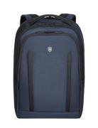 Altmont Professional, Compact Laptop Backpack Ryggsekk Veske Blue Vict...