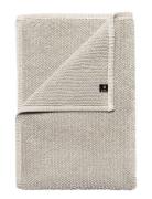 Max Bath Mat Home Textiles Rugs & Carpets Bath Rugs Cream Himla