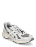 Gel-Venture 6 Sport Sneakers Low-top Sneakers Grey Asics