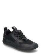 Reimatec Barefoot Shoes,Tallustelu Lave Sneakers Black Reima