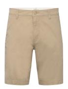 Xx Chino Shorts Ii True Chino Bottoms Shorts Chinos Shorts Beige LEVI´...