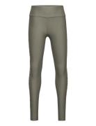 Laurensy Leggings Bottoms Leggings Grey Sofie Schnoor Young