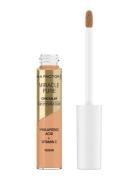 Miracle Pure Concealer 03 Concealer Sminke Max Factor