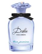 Dolce Blue Jasmine Edp Parfyme Eau De Parfum Nude Dolce&Gabbana