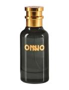 Onno Mystic Oud 50Ml Parfyme Eau De Parfum Nude ONNO