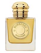 Burberry Goddess Intense Eau De Parfum 50 Ml Parfyme Eau De Parfum Nud...