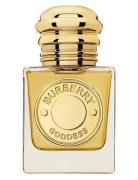 Burberry Goddess Intense Eau De Parfum 30 Ml Parfyme Eau De Parfum Nud...