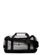 Spray Duffel S Treningsbag Grey Sail Racing