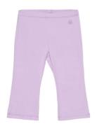 Leggings Bottoms Leggings Purple United Colors Of Benetton