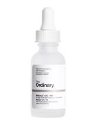 Matrixyl 10% + Ha Serum Ansiktspleie Nude The Ordinary