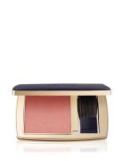 Pure Color Envy Sculpting Blush Rouge Sminke Pink Estée Lauder