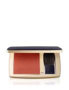 Pure Color Envy Sculpting Blush Rouge Sminke  Estée Lauder