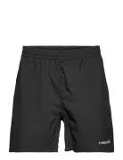 Club Shorts Men Sport Shorts Sport Shorts Black Head