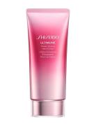 Ultimune Hand Cream Beauty Women Skin Care Body Hand Care Hand Cream N...