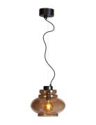 Dolores Hanging Lamp Home Lighting Lamps Ceiling Lamps Pendant Lamps O...