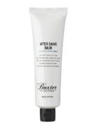 After Shave Balm 120Ml Fuktighetskrem Ansiktskrem Hudpleie Nude Baxter...