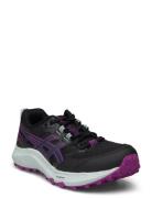 Gel-Sonoma 7 Sport Sport Shoes Running Shoes Black Asics