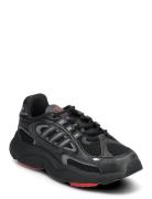 Ozmillen J Sport Sneakers Low-top Sneakers Black Adidas Originals