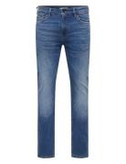 Onsloom Slim Db 3030 Dcc Dnm Noos Bottoms Jeans Slim Blue ONLY & SONS