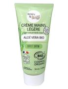 Born To Bio Cosmos Organic Light Hand Cream Beauty Women Skin Care Bod...