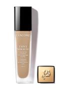 Teint Miracle Foundation Foundation Sminke Lancôme