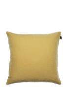 Sunshine Cushioncover Zip H Y 50X50 Home Textiles Cushions & Blankets ...