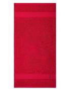 Poloplay Handtowel Home Textiles Bathroom Textiles Towels & Bath Towel...