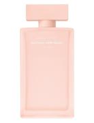 For Her Musc Nude Edp Parfyme Eau De Parfum Nude Narciso Rodriguez