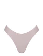 Sloggi Zero Feel 2.0 High Leg Lingerie Panties High Waisted Panties Pi...