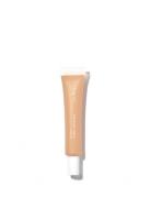 Lychee Crème Corrector - Dos Concealer Sminke Ere Perez