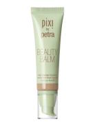 Beauty Balm Foundation Sminke Pixi