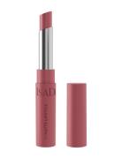 The Matte Lipstick 10 True Blossom Leppestift Sminke Pink IsaDora