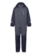 Toasty Winter Thermal Overall Outerwear Coveralls Snow-ski Coveralls &...