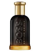 Hugo Boss Bottled Absolu Parfum 50 Ml Parfyme Eau De Parfum Nude Hugo ...