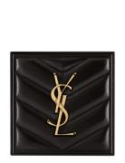 Ah Setting Powder Fg Shade 7 Ansiktspudder Sminke Yves Saint Laurent