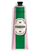 Combawa Creamy Hand Cream 150Ml Beauty Women Skin Care Body Hand Care ...