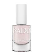 The Wonder Nail Polish Quick Dry & Longwear 106 Milkshake Neglelakk Sm...