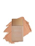 Skin Perfector Hydrating Tint - 3 Foundation Sminke SIGMA Beauty