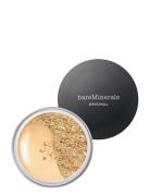 Bare Minerals Original Loose Founda Foundation Sminke BareMinerals