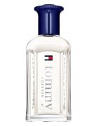 Tommy Forever Edt Parfyme Eau De Parfum Nude Tommy Hilfiger Fragrance